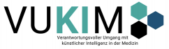 Projekt-Logo DFG-SPP 2267