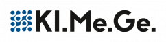 Projekt-Logo Künstliche Intelligenz Mensch Gesellschaft