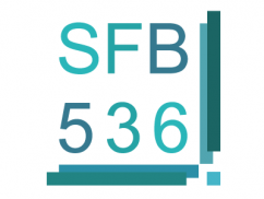 Projekt-Logo