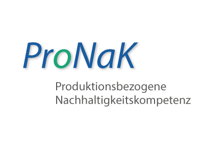 Projekt-Logo/Signet