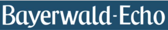 table.Briefings Logo