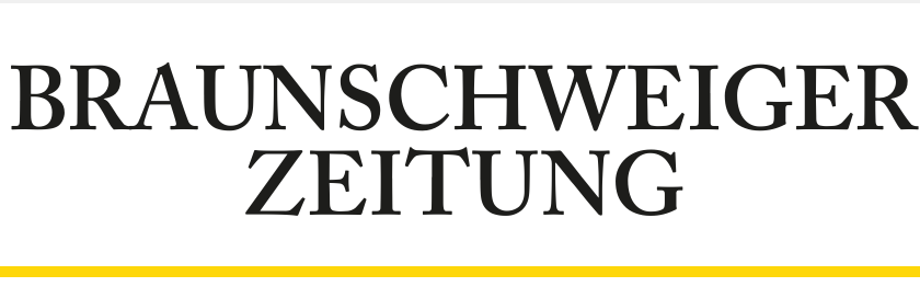 Braunschweiger Zeitung