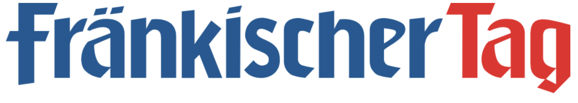 Gezeigt wird das Logo des Podcasts Debatte zu Dritt von Tim Guldimann