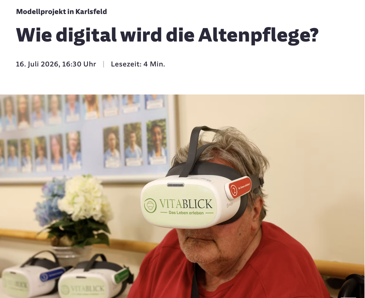 Gezeigt wird das Logo des Podcasts Debatte zu Dritt von Tim Guldimann