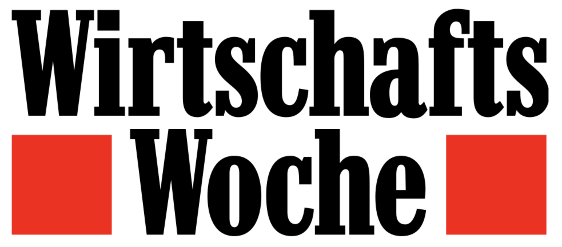 Gezeigt wird das Logo des Podcasts Debatte zu Dritt von Tim Guldimann