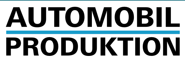 Artikel in automobilProduktion