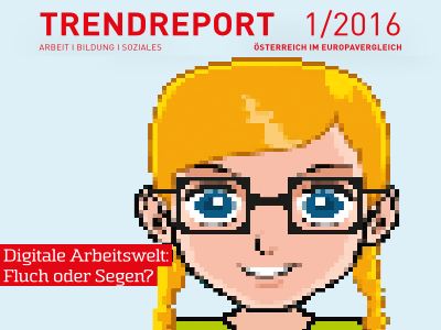 Trendreport – Pfeiffer – Der Mensch kann Industrie 4.0