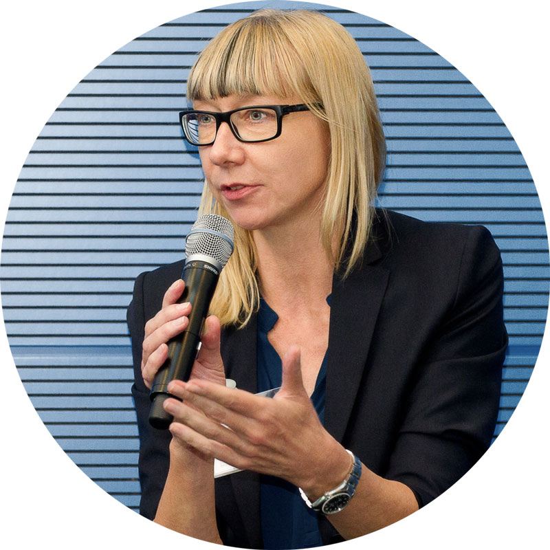 Foto Sabine Pfeiffer